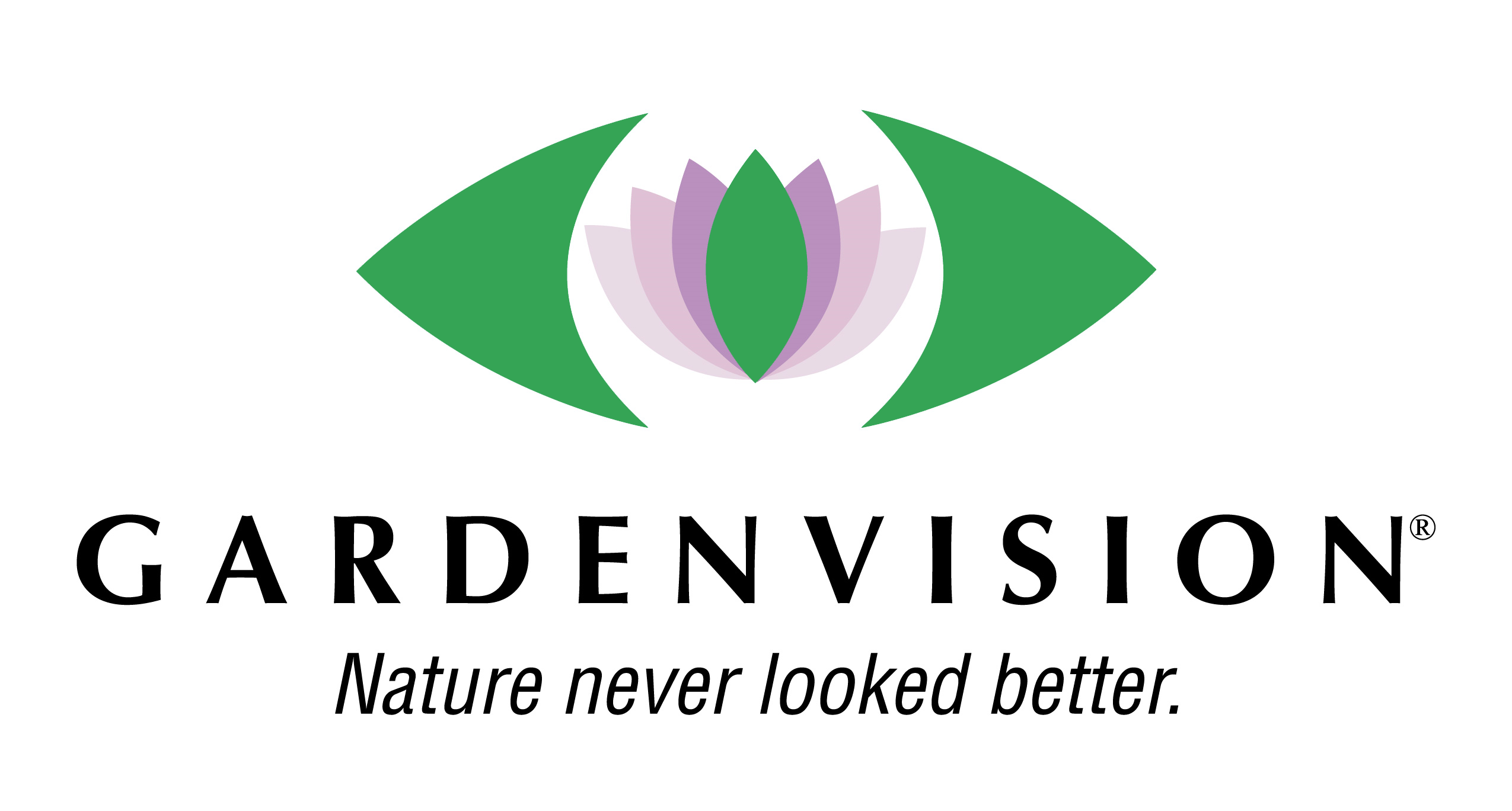 Gardenvision Main Logo